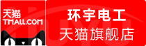 【立即开通】luma会员低价购买怎么购买最划算
